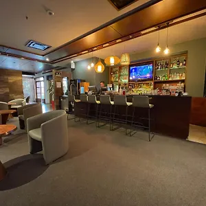 4* Hotel Habitel Prime