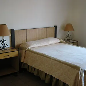 *** Hotel Casona La Merced Colombia